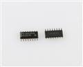 CD74HC237M TI  IC