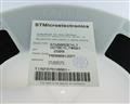 STW5093CYLT ST MICRO  IC