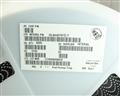 ISL84467IRTZ-T by INTERSIL picture #2