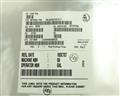 ISL84467IRTZ-T INTERSIL  IC