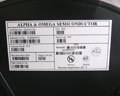 AOZ1017AI ALPHA & OMEGA  IC