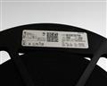 SN74CBT3257PWR TI  IC