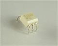 TLP3063F TOSHIBA  IC