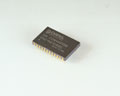 DAC-HZ12BGC DATEL  IC