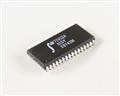 IDT71V124S15Y IDT  CMOS Static RAM