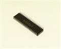P8237A-4 by INTEL picture #2
