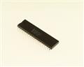 P8237A-4 INTEL  DMA Controller