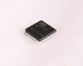 AT89C51ED2-IM ATMEL  IC