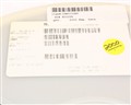 MAX3262CAG-T MAXIM  ic