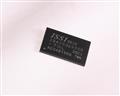 IS42S32800B-7BL ISSI  IC