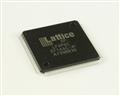 LFXP6C-5T144C LATTICE  IC