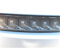 SST49LF040-33-4C-NH-T SST  ic