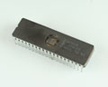 D8755A INTEL  IC