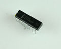 P3205 INTEL  IC