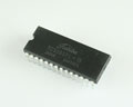 TC5565PL-15 TOSHIBA  IC