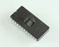 HN482732AG-25 HITACHI  IC