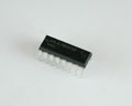 M5K4116P-2 MITSUBISHI  IC