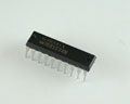 SN74AS534N TI  IC