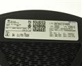 SN74HCT374NSR TI  -