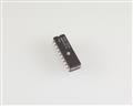 SN54LS273J TI  IC