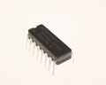 M38510/14102BEA LIFINITY  IC