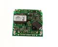 JNW350R631-18Z Lineage Power  power supply 75V 350W DC to DC Converter