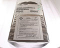 AT49BV160S-70CU by ATMEL picture #2