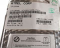 AT49BV160S-70CU by ATMEL picture #3