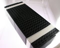 AT49BV160S-70CU ATMEL  IC