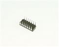 AD734SQ/883B by ANALOG DEVICES picture #2
