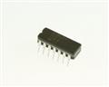 AD734SQ/883B by ANALOG DEVICES picture #3