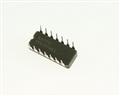 AD734SQ/883B by ANALOG DEVICES picture #4