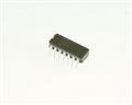 AD734SQ/883B ANALOG DEVICES  Four-Quadrant Multiplier/Divider