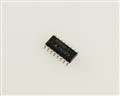 HI9P0508-9 intersil  -
