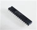 DSPIC33FJ06GS102-I/SP MICROCHIP  Microcontroller