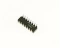P4003 by INTEL picture #2