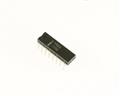 P4003 INTEL  Serial-in/Parallel-out, Serial-out Shift Register, Output Expander