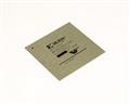 XCV1000-4BG560C0786 XILINX  IC