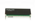 PT6901N POWER TRENDS  IC