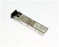 AFBR5705PZ AVAGO  -