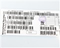 IRF6216TRPBF VISHAY / IR  MOSFET