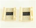 SNJ54LS399W TI  IC