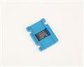 JM38510/31504BFA by MOTOROLA picture #2