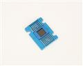 JM38510/31504BFA MOTOROLA  ic