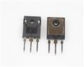 IRG4PH50KPBF IR  Transistor