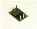PKU4418GPI by ERICSSON picture #2