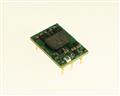 PKU4418GPI ERICSSON  IC