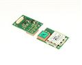 BTM402-04 LAIRD TECHNOLOGIES module 