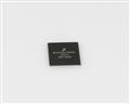 MC9S12XET256VAL FREESCALE  Microcontroller IC