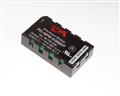 PD-NPM-0306EP POWERDSINE  power supply 130V 0.35A 8.5W DC to DC Converter